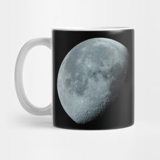 Midnight Moon Mug